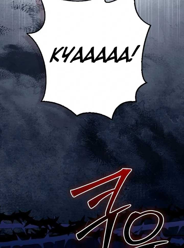 The Baby Fairy is a Villain Chapter 33 - Page 136