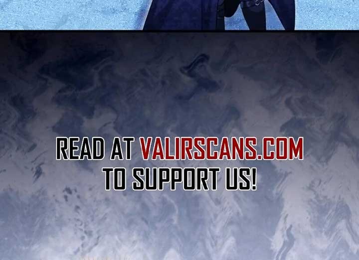 The Baby Fairy is a Villain Chapter 33 - Page 141