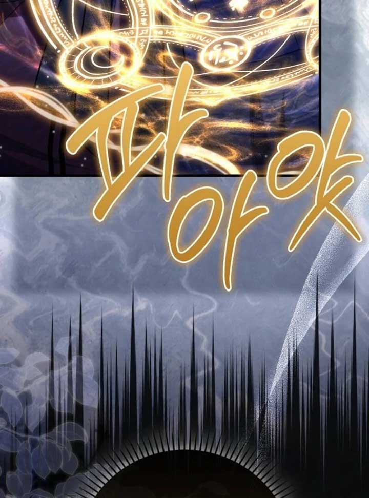 The Baby Fairy is a Villain Chapter 33 - Page 143