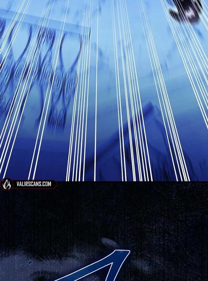 The Baby Fairy is a Villain Chapter 33 - Page 155