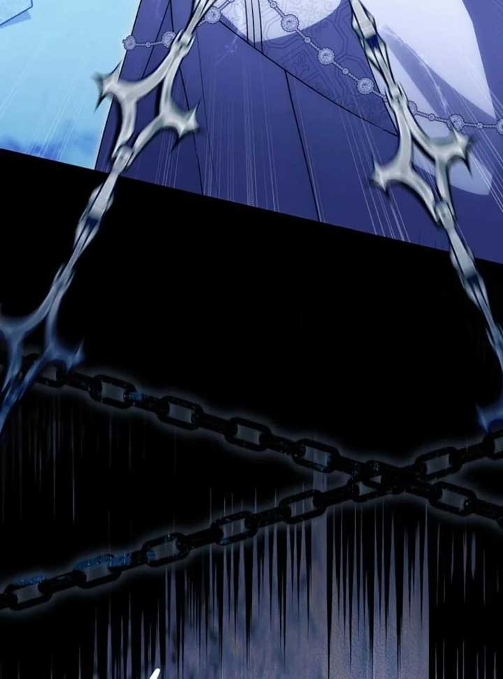 The Baby Fairy is a Villain Chapter 33 - Page 165