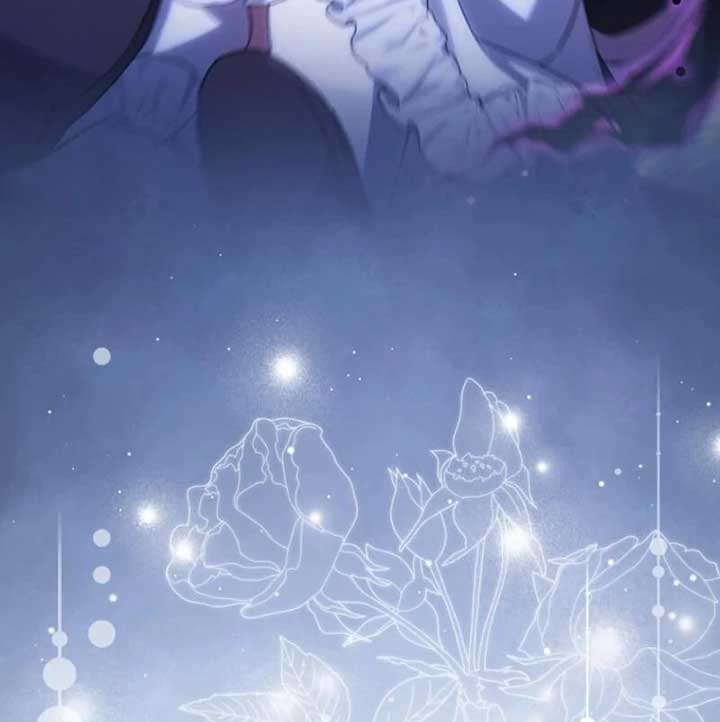 The Baby Fairy is a Villain Chapter 33 - Page 171