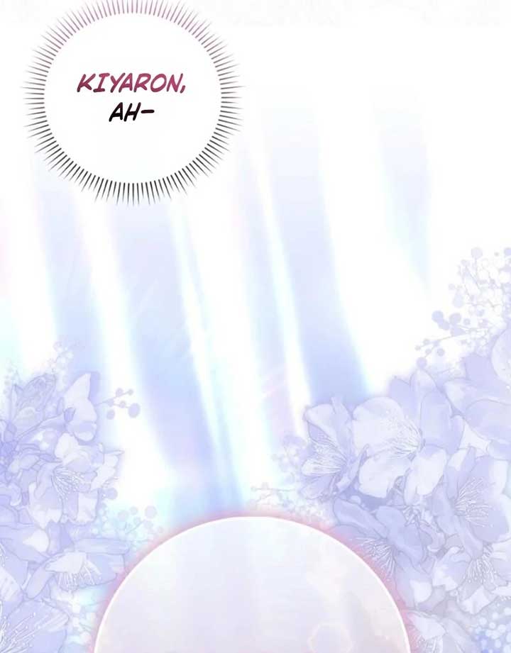 The Baby Fairy is a Villain Chapter 33 - Page 181