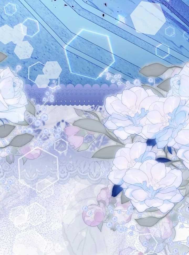 The Baby Fairy is a Villain Chapter 33 - Page 184