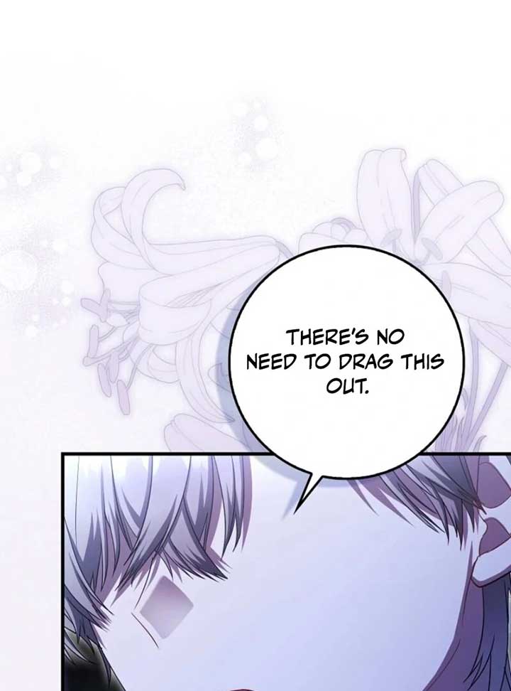 The Baby Fairy is a Villain Chapter 33 - Page 2