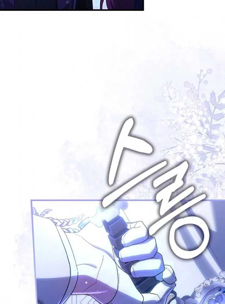 The Baby Fairy is a Villain Chapter 33 - Page 34