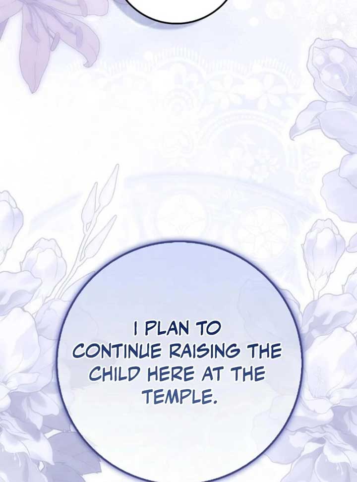 The Baby Fairy is a Villain Chapter 33 - Page 4