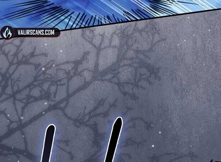 The Baby Fairy is a Villain Chapter 33 - Page 54