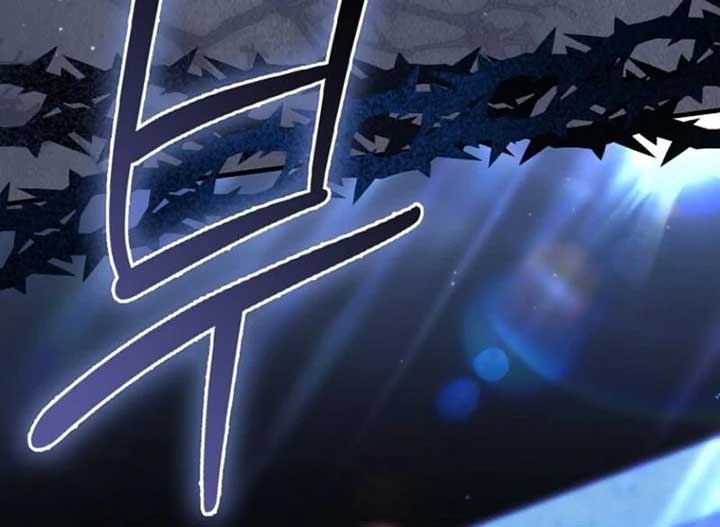 The Baby Fairy is a Villain Chapter 33 - Page 55