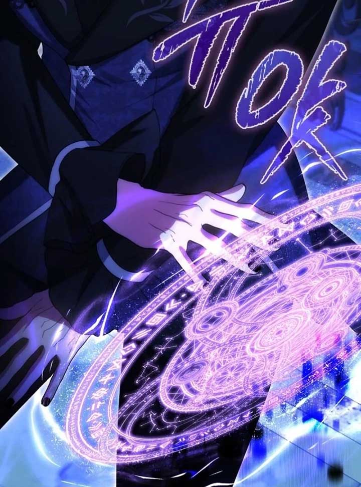 The Baby Fairy is a Villain Chapter 33 - Page 59