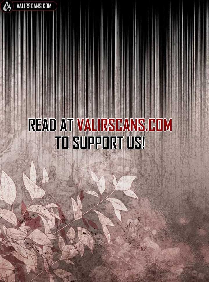 The Baby Fairy is a Villain Chapter 33 - Page 67