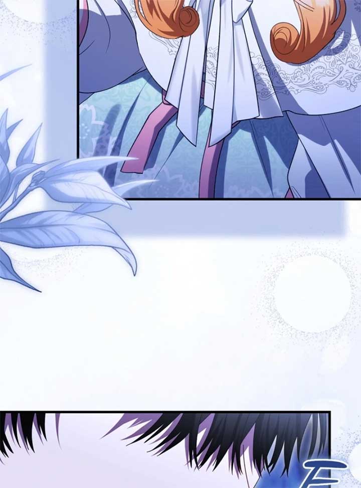 The Baby Fairy is a Villain Chapter 34 - Page 101