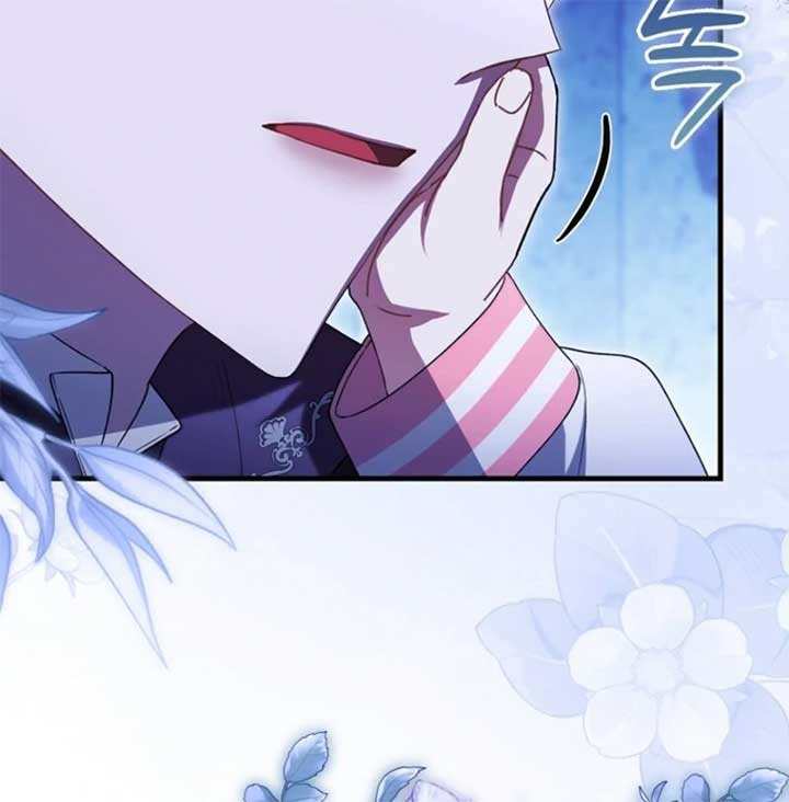 The Baby Fairy is a Villain Chapter 34 - Page 102