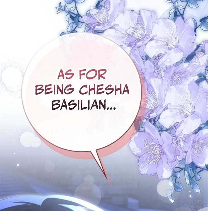 The Baby Fairy is a Villain Chapter 34 - Page 103