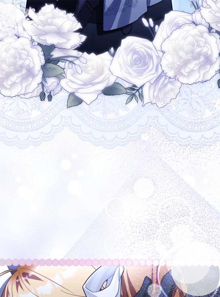 The Baby Fairy is a Villain Chapter 34 - Page 111