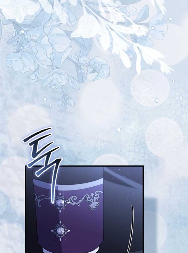 The Baby Fairy is a Villain Chapter 34 - Page 119