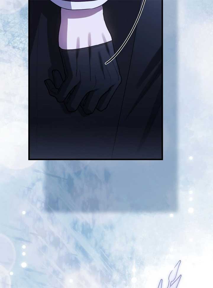 The Baby Fairy is a Villain Chapter 34 - Page 120