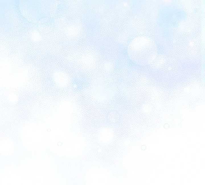 The Baby Fairy is a Villain Chapter 34 - Page 123