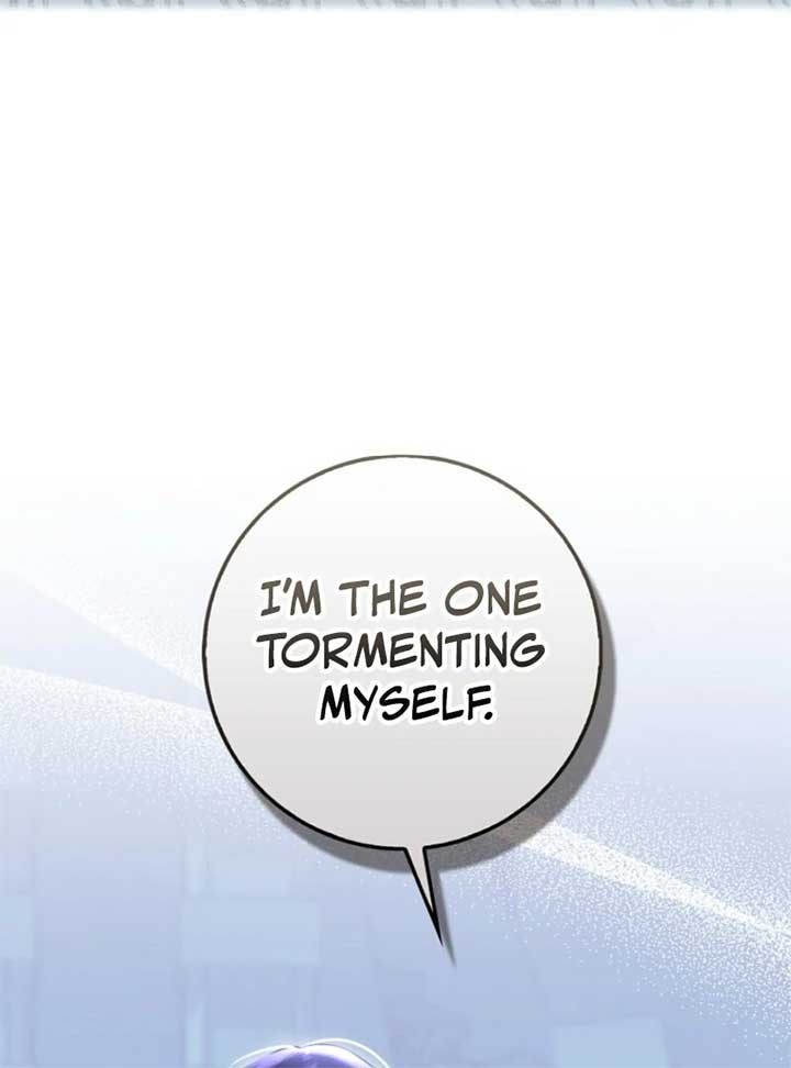 The Baby Fairy is a Villain Chapter 34 - Page 137