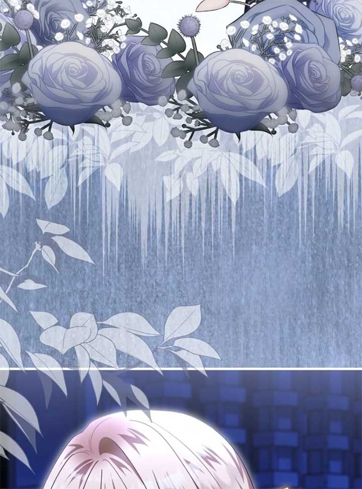 The Baby Fairy is a Villain Chapter 34 - Page 139