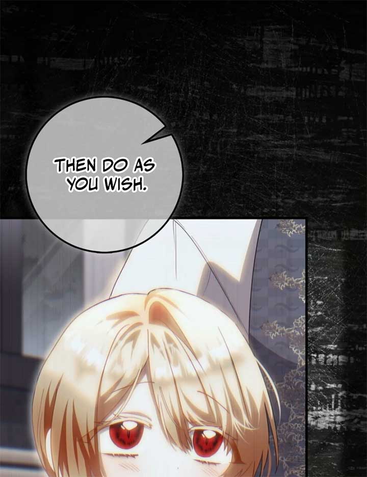 The Baby Fairy is a Villain Chapter 34 - Page 144