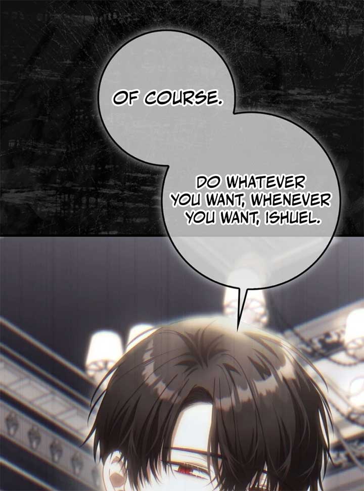 The Baby Fairy is a Villain Chapter 34 - Page 146