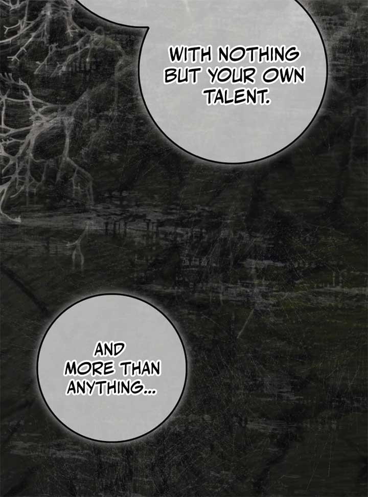 The Baby Fairy is a Villain Chapter 34 - Page 148