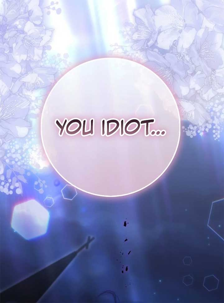 The Baby Fairy is a Villain Chapter 34 - Page 15