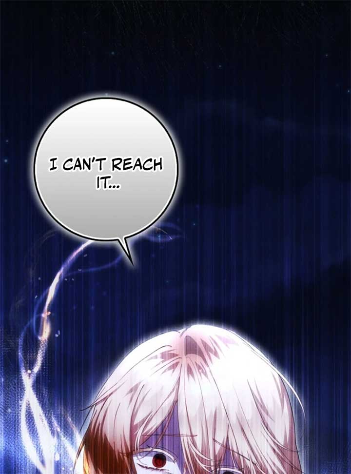 The Baby Fairy is a Villain Chapter 34 - Page 150