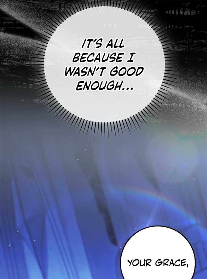 The Baby Fairy is a Villain Chapter 34 - Page 154