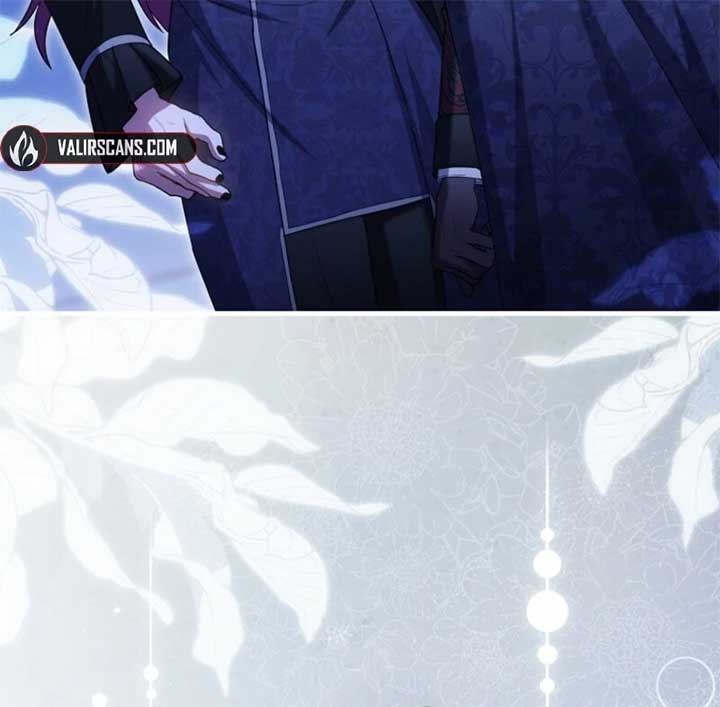 The Baby Fairy is a Villain Chapter 34 - Page 156