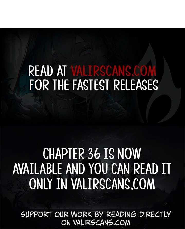 The Baby Fairy is a Villain Chapter 34 - Page 162