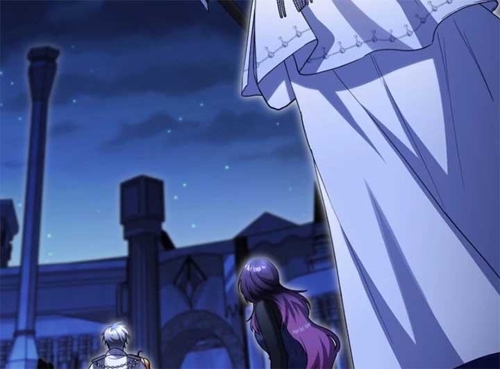 The Baby Fairy is a Villain Chapter 34 - Page 34