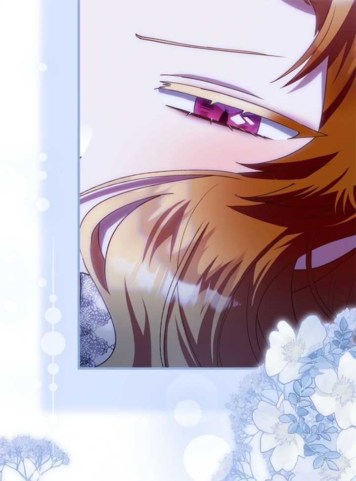 The Baby Fairy is a Villain Chapter 34 - Page 5