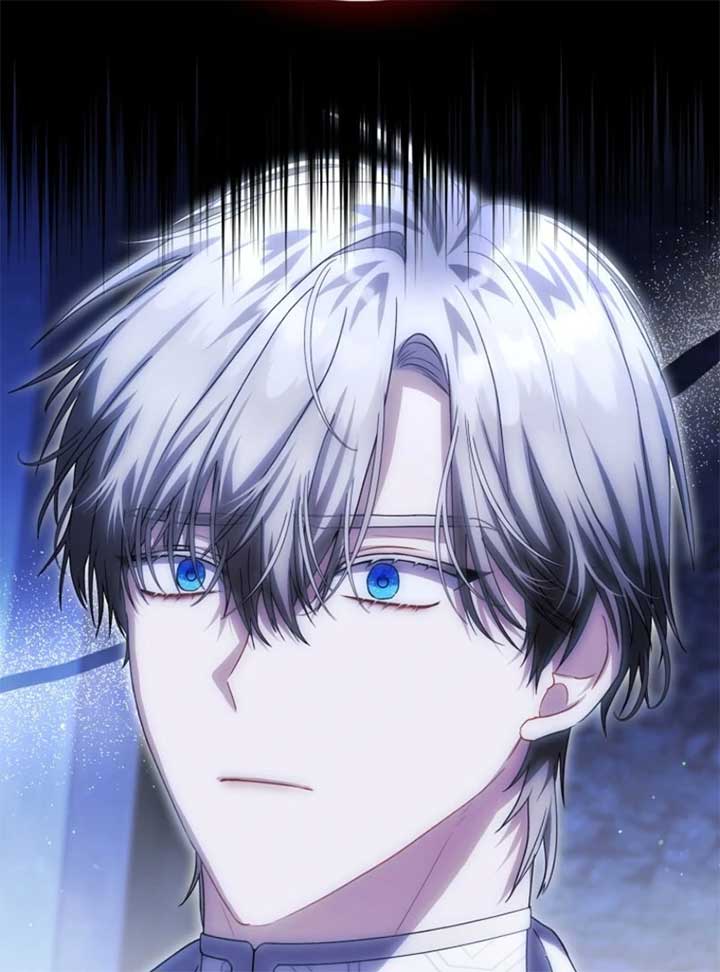 The Baby Fairy is a Villain Chapter 34 - Page 61