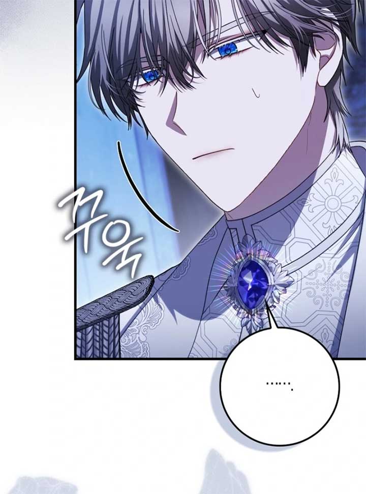 The Baby Fairy is a Villain Chapter 34 - Page 67