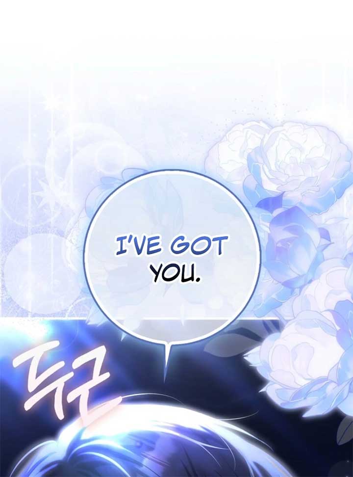 The Baby Fairy is a Villain Chapter 34 - Page 9