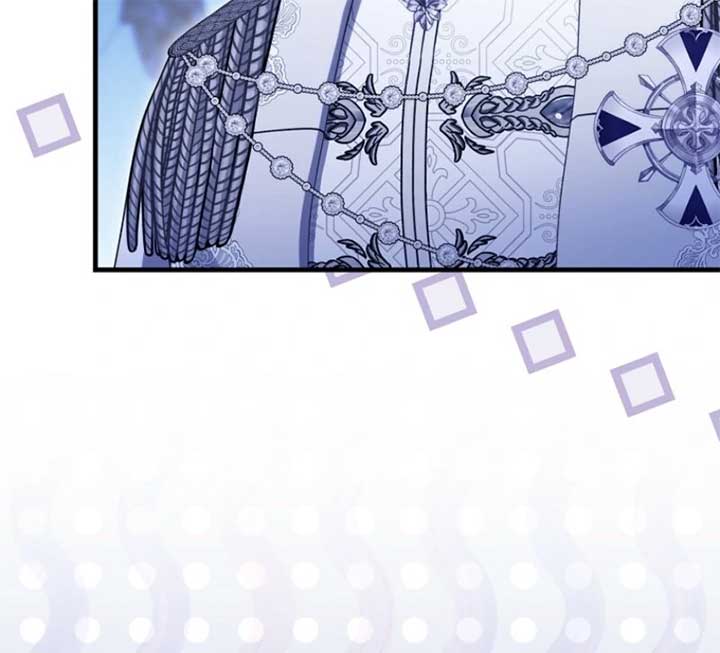 The Baby Fairy is a Villain Chapter 34 - Page 92