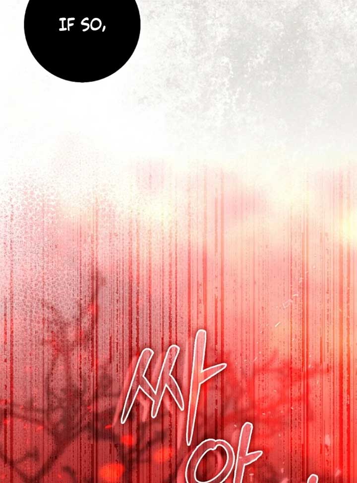 The Baby Fairy is a Villain Chapter 35 - Page 25