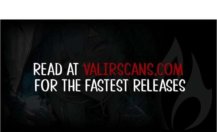 The Baby Fairy is a Villain Chapter 53 - Page 26