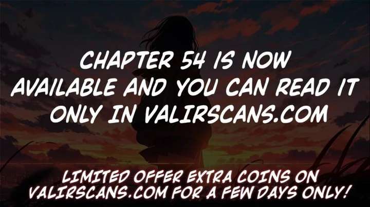 The Baby Fairy is a Villain Chapter 53 - Page 27