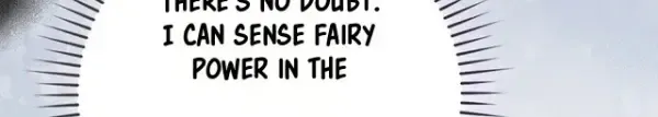 The Baby Fairy is a Villain Chapter 62 - Page 54