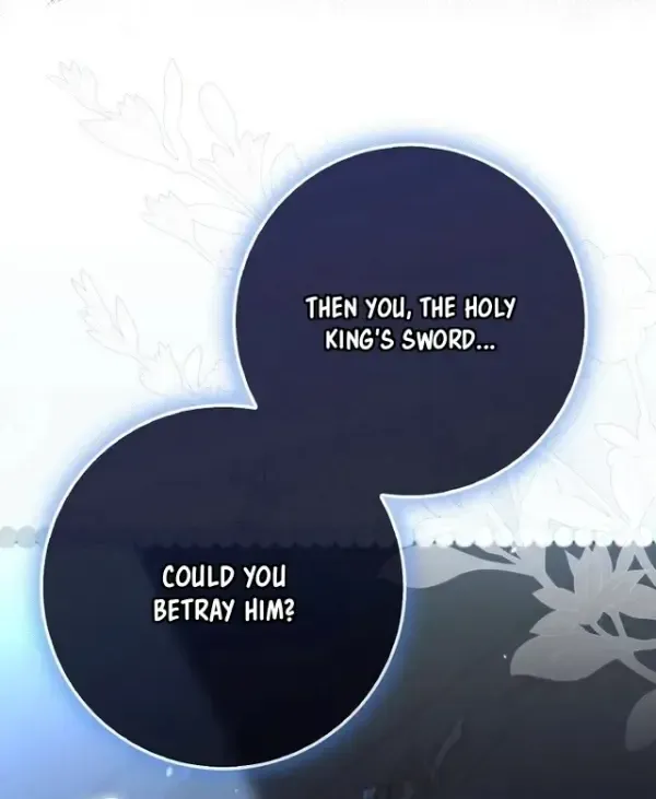 The Baby Fairy is a Villain Chapter 62 - Page 60