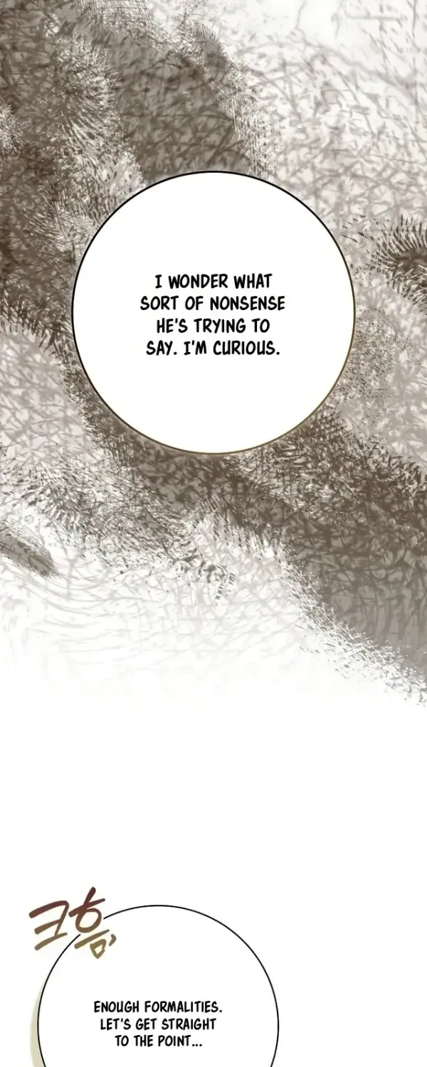 The Baby Fairy is a Villain Chapter 62 - Page 91