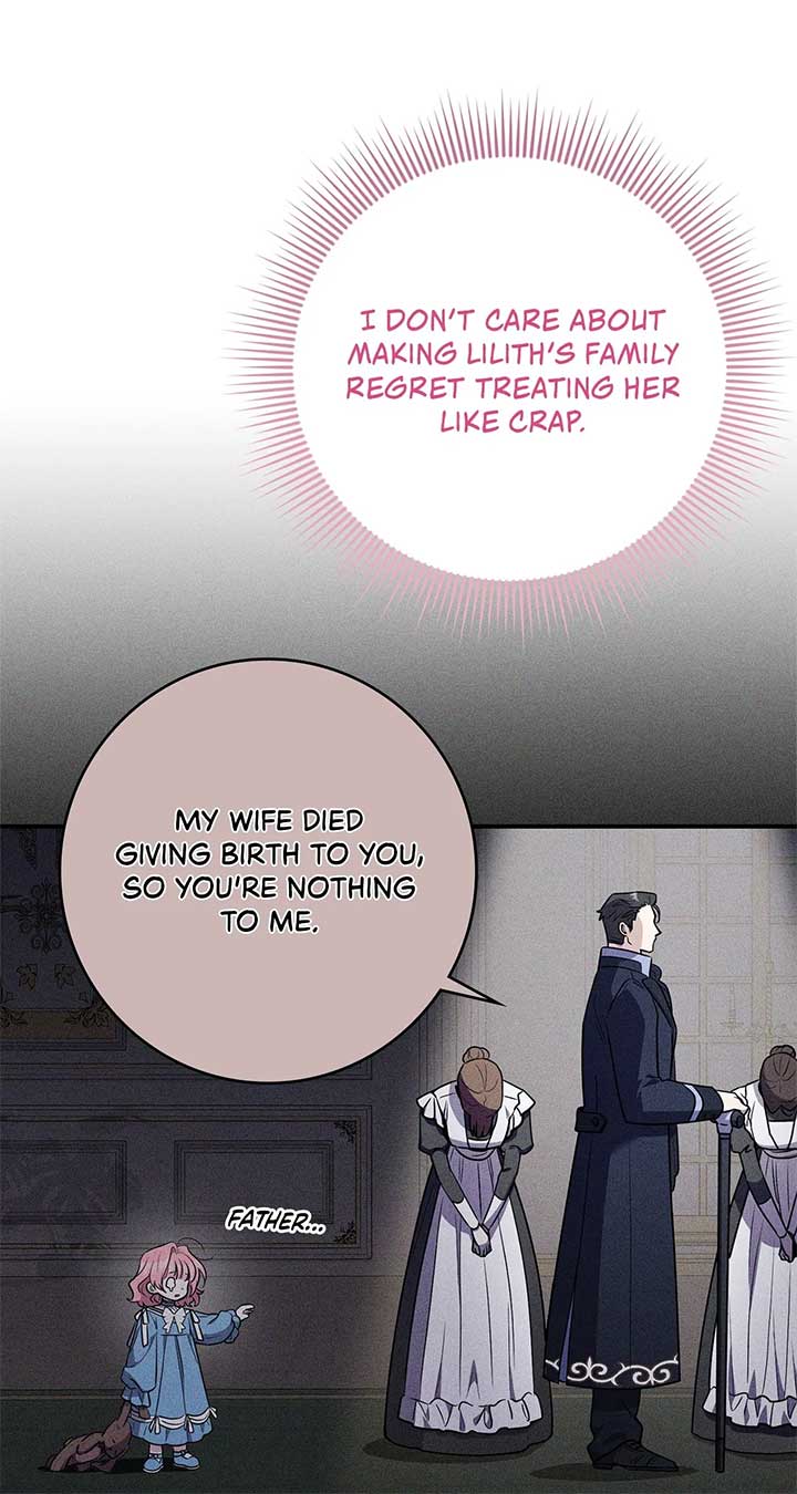 The Beloved Gardener of the World Tree Chapter 0 - Page 16