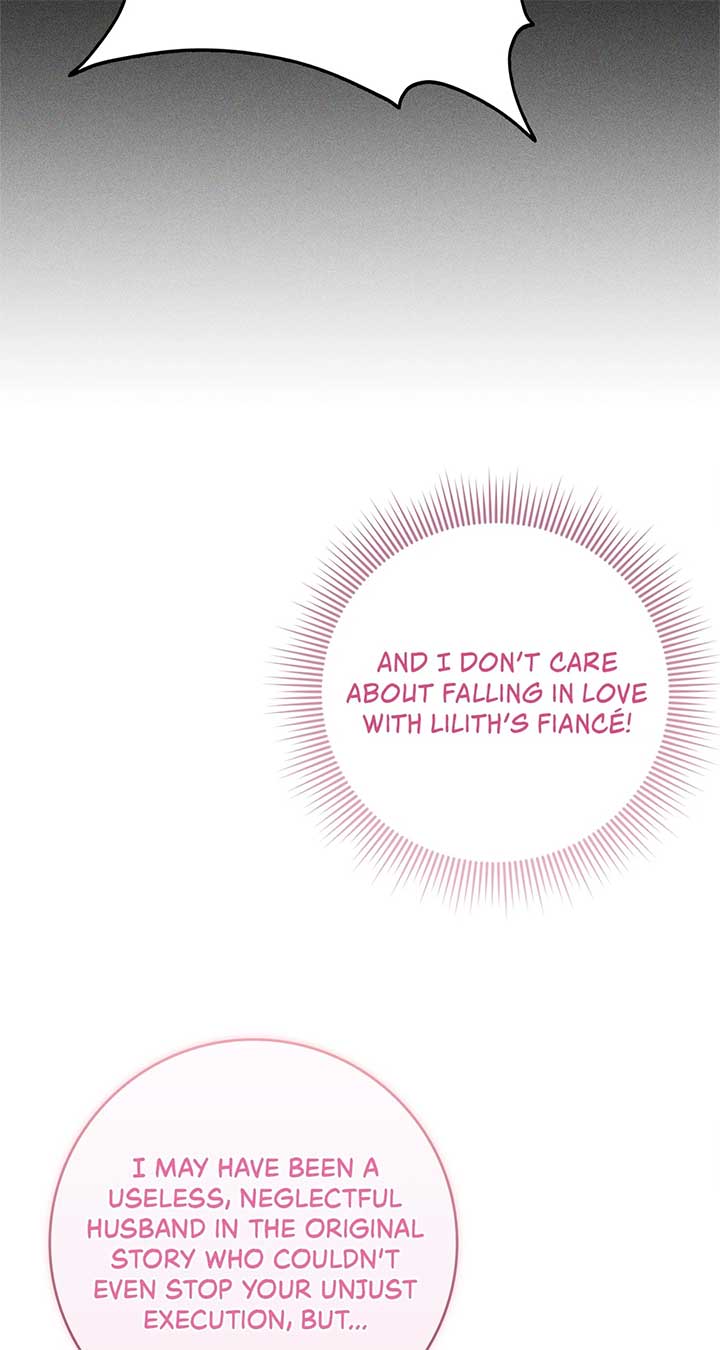 The Beloved Gardener of the World Tree Chapter 0 - Page 18