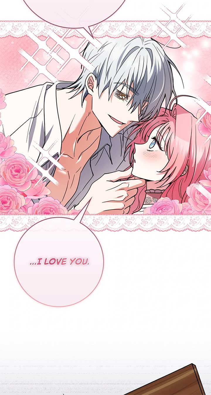 The Beloved Gardener of the World Tree Chapter 0 - Page 19