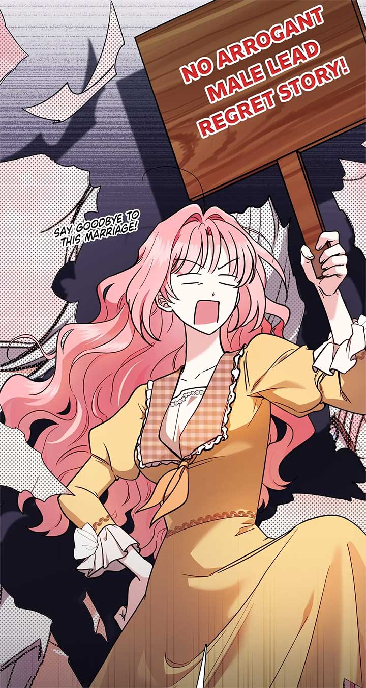 The Beloved Gardener of the World Tree Chapter 0 - Page 20