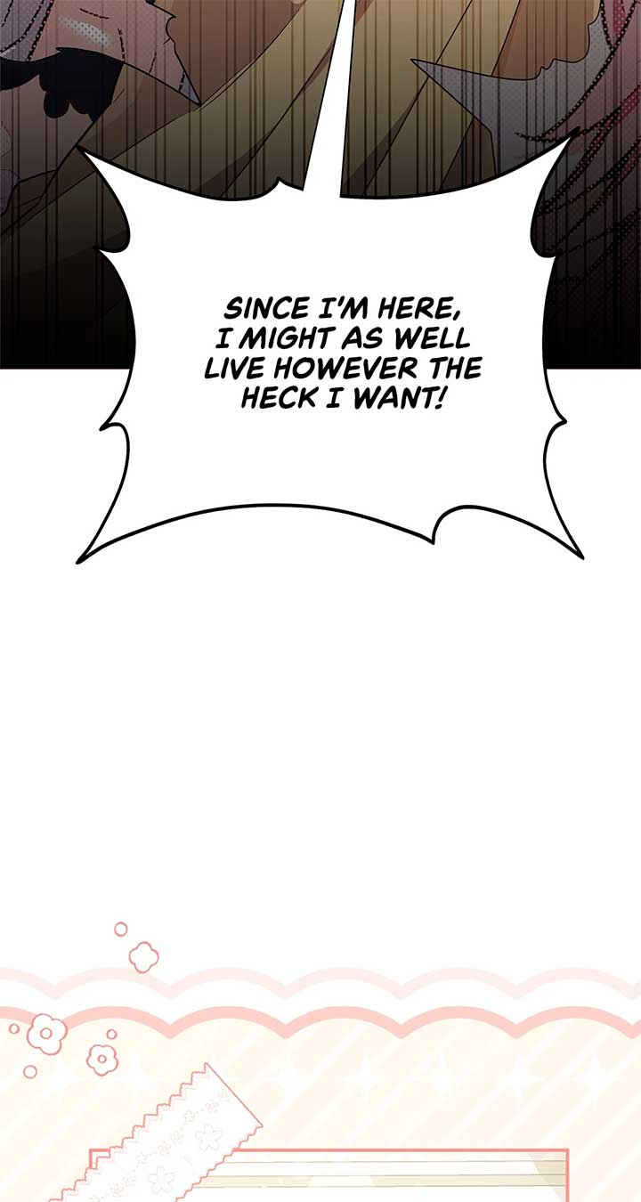 The Beloved Gardener of the World Tree Chapter 0 - Page 21