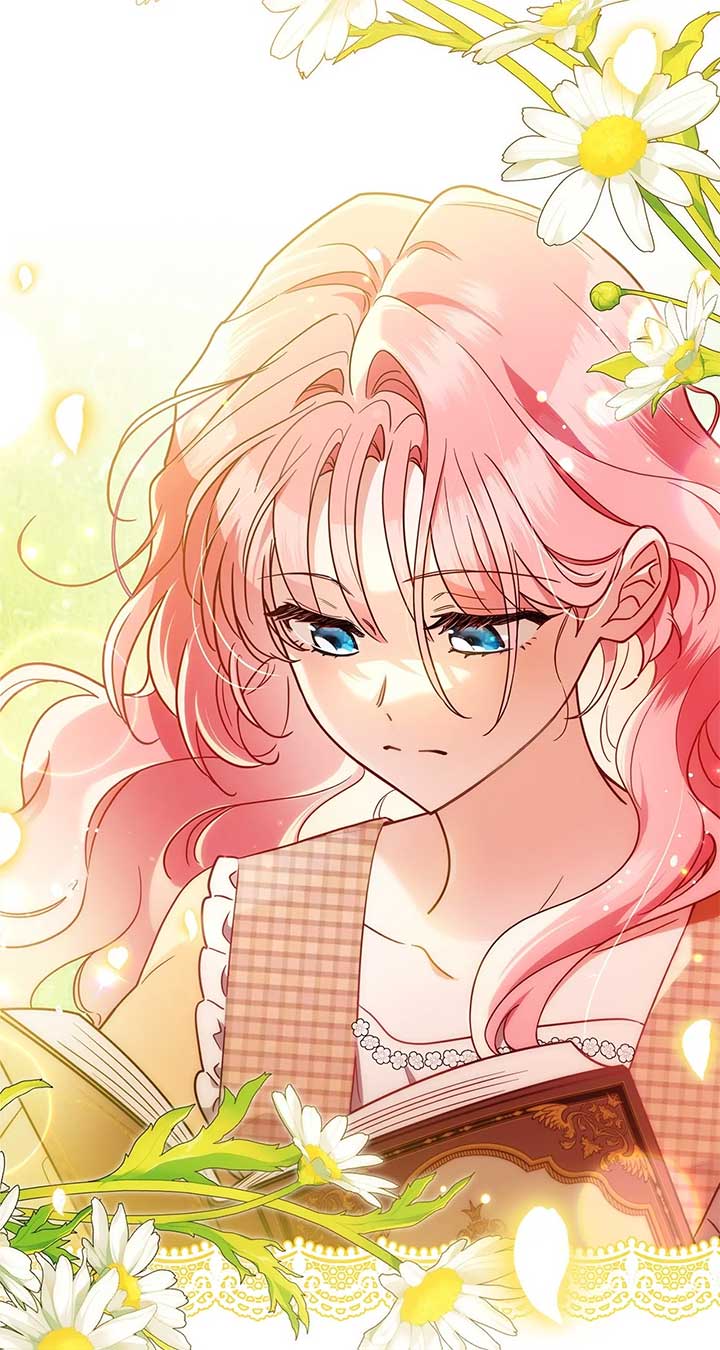 The Beloved Gardener of the World Tree Chapter 0 - Page 3